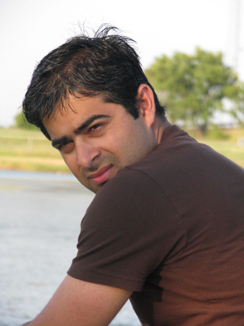 Follow me......to know about me.