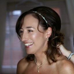 CandyBeale's profile picture. 