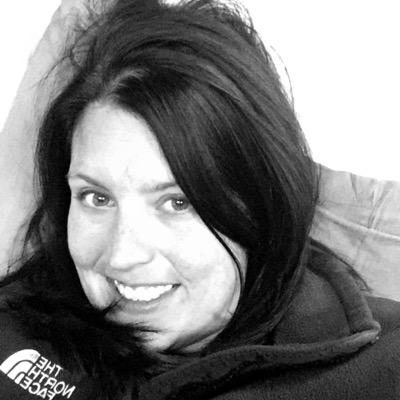 7277kimmy's profile picture. 