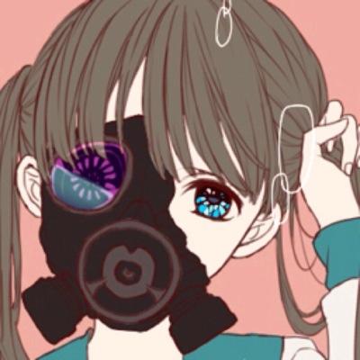 ゆうたむさんのプロフィール画像