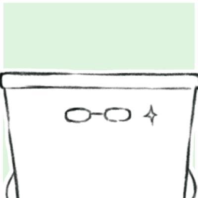 屋(あき)さんのプロフィール画像
