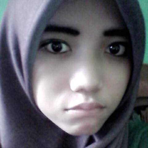 Kurniawanadiprasetyo