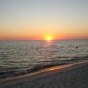 Steve Nall - @rentavacation - Twitter