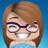EmiharrH's profile image