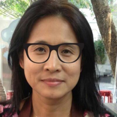 dTuesday's profile picture. 