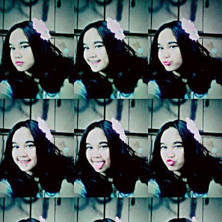 inginsukses♥♥/i'm freee