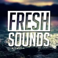 SoundsFresh's profile picture. I SHARE, PROMOTE, AND EXPOSE MUSIC TO PEOPLE EVERYDAY!