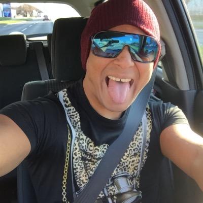 juanitozumba's profile picture. 