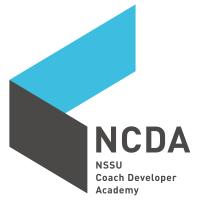 NSSU Coach Developer (@nssucda) 's Twitter Profile