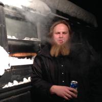 GETTINHARD (@natesbackyard) 's Twitter Profile