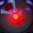 jedatif's profile image