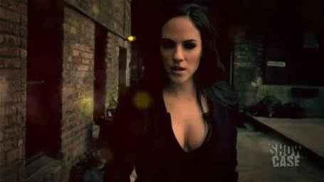 Bio: http://t.co/eMlEBH9RxG I'm different. A Succubus. Now the fae want me to choose. #LostGirl #Season1 #MVRP #LostGirl 18+