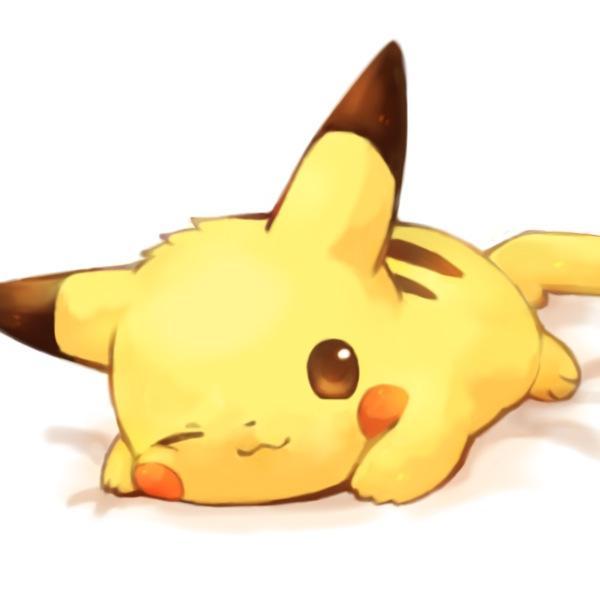 496887458's profile picture. 