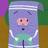 deroxyz's profile image