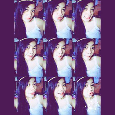 love you Mom :*{}