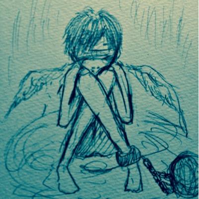 湊o(｀ω´ )oさんのプロフィール画像