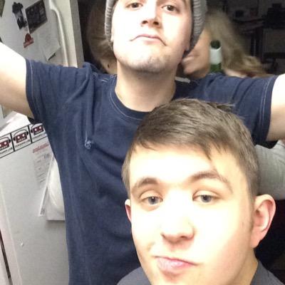 Zreg93's profile picture. 