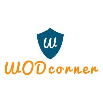 THE CORNER WHERE LIFE MEETS LIVING. Health-Fitness Blog, Store, and Motivation Click below & Join FREE for an opportunity to Turn the Corner