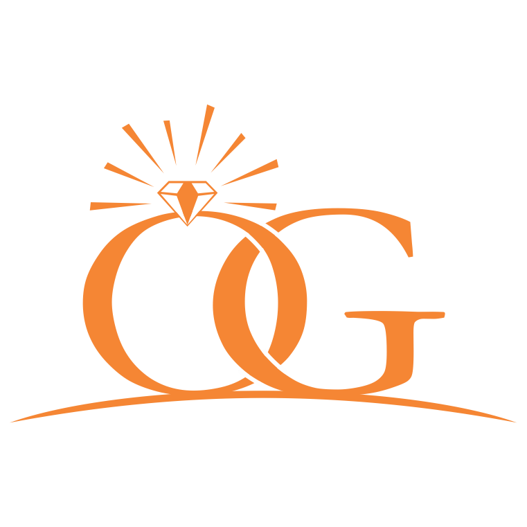 OptimistieGems's profile picture. aksesoris batu alam | bros batu alam | cincin akik wanita | hanmade | custom.