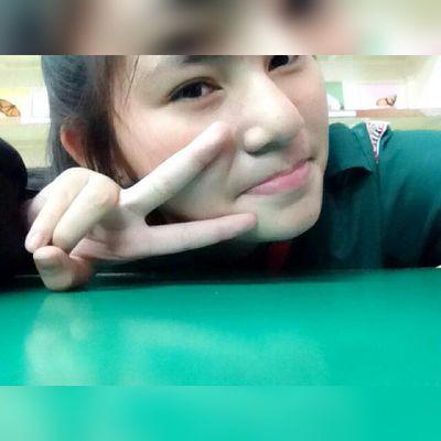 แฟนคลับหมากคิม
FB : Mai'mie Mai'mie
ID : 0983170090       
IG :Peemai_mk