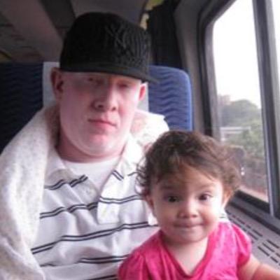 1Efrain_Crespo's profile picture. 