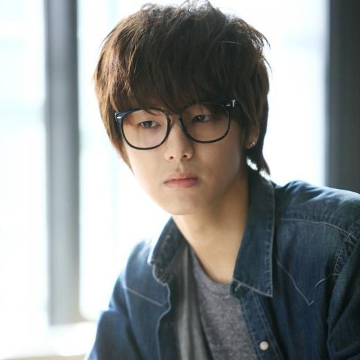 TRUEJhonmichael's profile picture. 