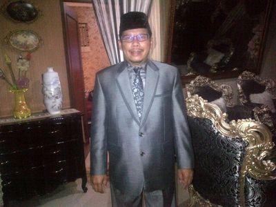 AbdulAhanifa24's profile picture. 