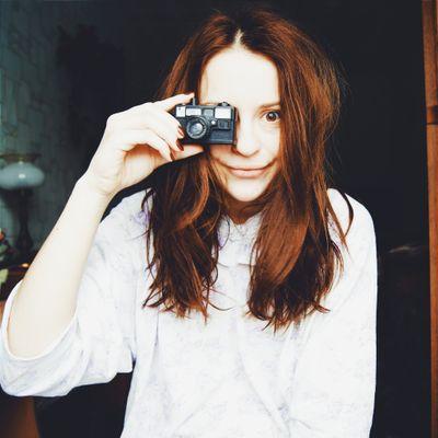 SO_DANCE_DANCE's profile picture. не можешь стать президентом, стань приключенцем.