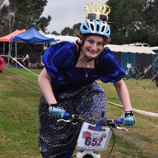 Just a kiwi adventurer looking to share my experiences with the world =D