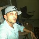 Mitchell Steen - @getyousome33 - Twitter