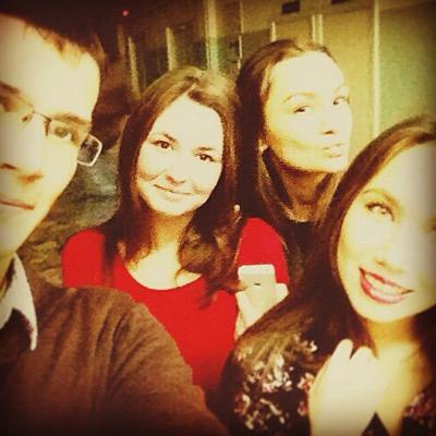 airat_kznk's profile picture. 