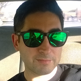 dustinh's profile picture. Coder, hacker, speaker & teacher.           If it has to do with programming               I am in.    swfd [sleep when f@*#ing dead]