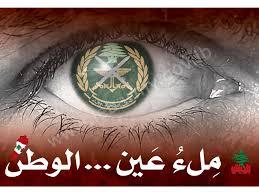 ‏‏‏‏حينما أدركت أن لا شي يدوم تجاهلت كل شي
