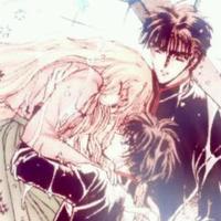 Ⅹ神威・封真Ⅹ (@FuumaKamui) / X