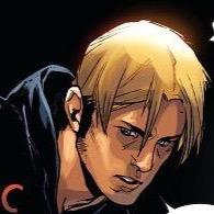 SpaceQuill's profile picture. Have you seen my talking tree?