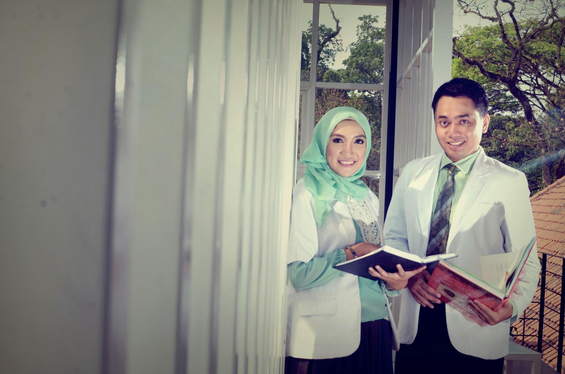 Pediatrician