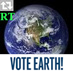 e_a_r_t_h's profile picture. Auto-retweeting my Environmental favorite Tweets! No Spam. Jst wanna make Environmental Issues popular!