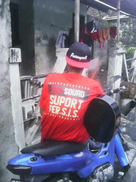 CU4 #Awesome