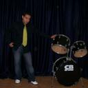 alfonso lugo - @THEMUSICMAN25 - Twitter