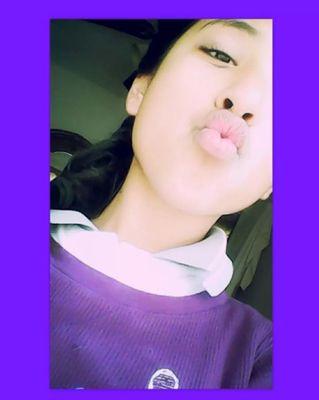 maraslp29's profile picture. 