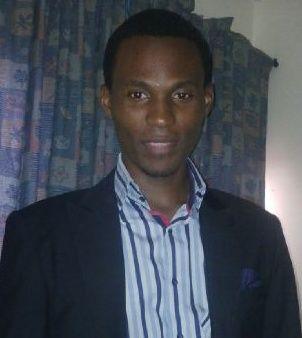 Business development. Farm Technologies, agro-business and extreme sports