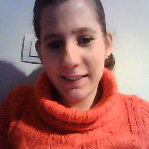 celien12's profile picture. heeyyy iedereeen ik ben celien