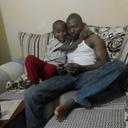 George Kimani - @georgemwas181 - Twitter