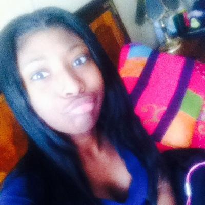 annoyingbrii's profile picture. ⠀⠀⠀⠀⠀⠀⠀⠀⠀You Lucky If My Mean A** Like You .