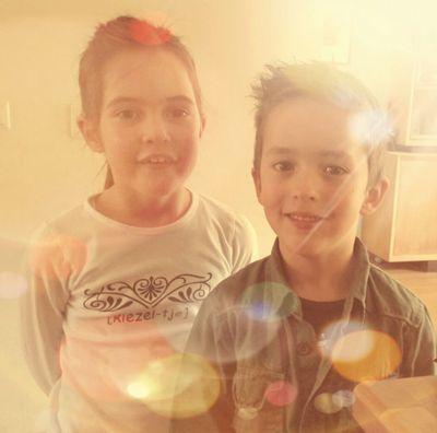 DerPvdm1806's profile picture. 