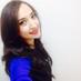 Rawan Shihab (@rawanshihab) Twitter profile photo Rawan Shihab (@rawanshihab) Twitter profile photo
