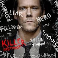 Twitter account for the new @FOXTV hit show @TheFollowingFOX managed by @Melli_84 and @Skippy9474. Your source for news, pics & videos.