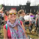 Victoria Forrest - @FoodyVicki - Twitter