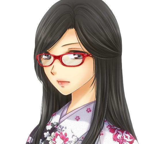 面白い動画を集めています。面白かったらRTなりふぁぼなりください。サムネはあさひさんに書いてもらいました。