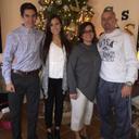 Irma Smith - @illinimom5 - Twitter